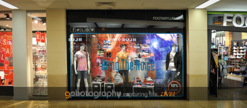 gphotography Shop-1